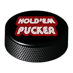 Hold'em Pucker | Indus Appstore | App Icon