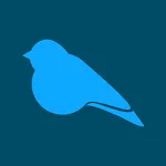 Blue Bill- Point Of Sale | Indus Appstore | App Icon