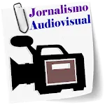 Curso de Jornalismo Audiovisua | Indus Appstore | App Icon