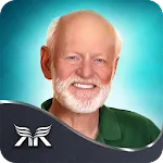 Marshall Goldsmith Coaching | Indus Appstore | App Icon