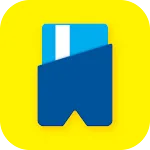 NCB Pay | Indus Appstore | App Icon