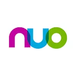 NUO TV | Indus Appstore | App Icon