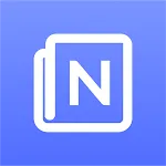 SpringNews: business insights | Indus Appstore | App Icon