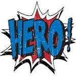 Digital Heroapp icon