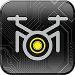 M RC PRO | Indus Appstore | App Icon