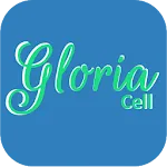 Gloria Cell | Indus Appstore | App Icon