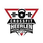 CrossFit Heerlen | Indus Appstore | App Icon