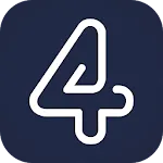 ASK4 Diagnostics | Indus Appstore | App Icon