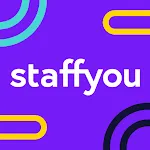 staffyou | Indus Appstore | App Icon