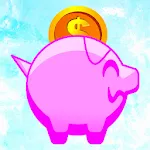 Money Run | Indus Appstore | App Icon