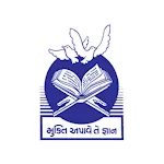 Gnanyagna Vidyalaya | Indus Appstore | App Icon