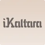 iKaltara | Indus Appstore | App Icon