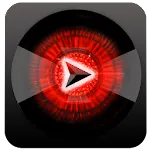 Video Player | Indus Appstore | App Icon