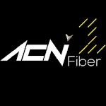 ACN Fiber | Indus Appstore | App Icon