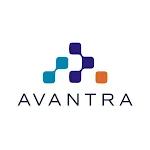 Avantra | Indus Appstore | App Icon