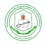 Subramania Bharathi School | Indus Appstore | App Icon