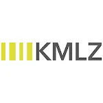 KMLZ | Indus Appstore | App Icon