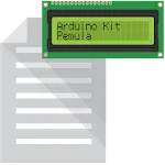 Arduino Kit Pemula | Indus Appstore | App Icon