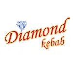 Diamond Kebab House | Indus Appstore | App Icon