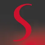 In Symphony Next | Indus Appstore | App Icon