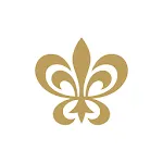 Relais et Châteaux | Indus Appstore | App Icon