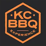 Kansas City BBQ Experience | Indus Appstore | App Icon