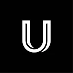 Udhari | Indus Appstore | App Icon