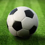 World Soccer League | Indus Appstore | App Icon