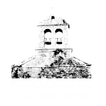 Manzanal de los Infantes Infor | Indus Appstore | App Icon