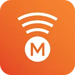 Mobillyapp icon