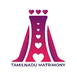 Tamilnadu Matrimony | Indus Appstore | App Icon