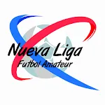 Nueva Liga Amateur | Indus Appstore | App Icon