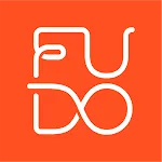 Fudo: Software Gastronómico | Indus Appstore | App Icon