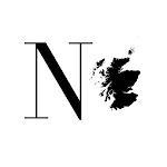 The National | Indus Appstore | App Icon