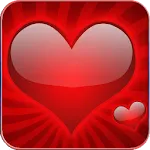 HD Love wallpapers | Indus Appstore | App Icon