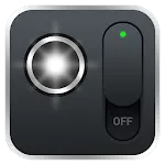 Flashlight | Indus Appstore | App Icon