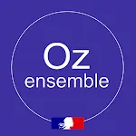 Oz Ensemble -Réduisez l’alcool | Indus Appstore | App Icon