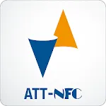 ATT-NFC | Indus Appstore | App Icon