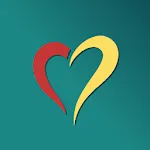 TrulyRussian - Dating Appapp icon