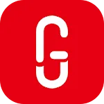 GLICODE™ | Indus Appstore | App Icon