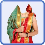 Women Traditional Dressesapp icon