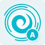 Smartlife Air | Indus Appstore | App Icon