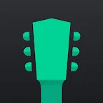 Yousician: Learn Guitar & Bass | Indus Appstore | App Icon