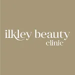 Ilkley Beauty Clinic | Indus Appstore | App Icon