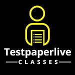 Testpaperlive Classes | Indus Appstore | App Icon