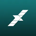 Hurdlex - Track & Field News | Indus Appstore | App Icon