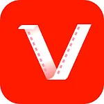 All Video Downloader | Indus Appstore | App Icon