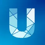 URBN Jumpers - Parkour, Freeru | Indus Appstore | App Icon