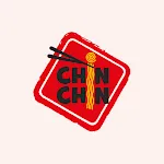 CHIN CHIN | Indus Appstore | App Icon