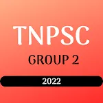 TNPSC Group 2 | Indus Appstore | App Icon